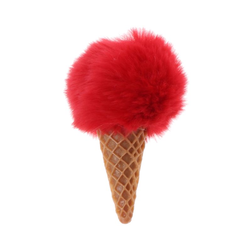 Bộ Phụ Kiện Chụp Ảnh Cho Bé Sơ Sinh Dễ Thương Bắt Mắt