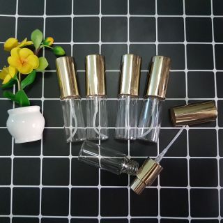 Chai chiết nước hoa 20ml