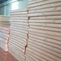 Tổng kho nệm-chăn grap giá sỉ