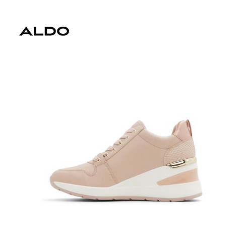 Giày thể thao nữ Aldo LAROSE