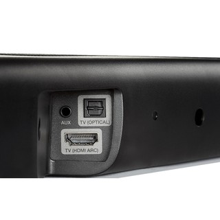 Loa Soundbar Denon DHT-S316
