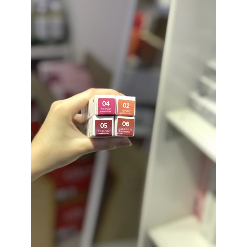 SON 24H Phytotree twentyfour hour | BigBuy360 - bigbuy360.vn