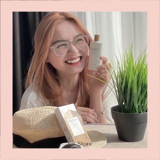 Kính giả cận, gọng kính cận - Vii Store