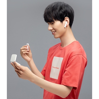 Tai nghe bluetooth Xiaomi Air 2SE