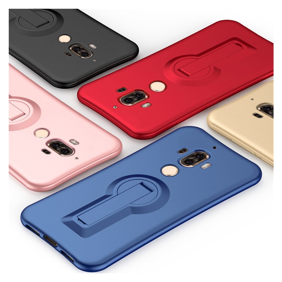 Phoney Mobile Accessories 