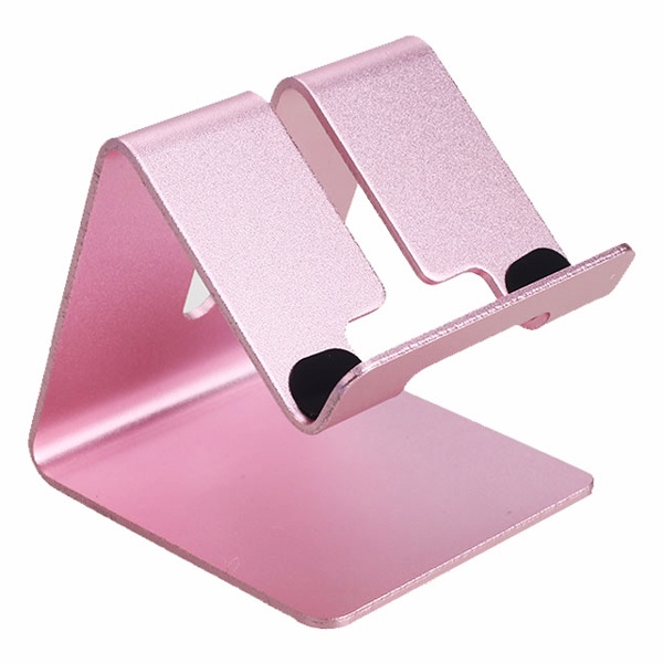 Giá Đỡ Điện Thoại Kim Loại Siêu Đẹp