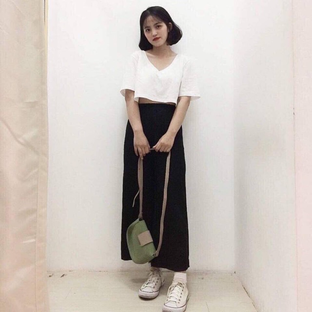 Set bộ áo crt siêu đẹp
