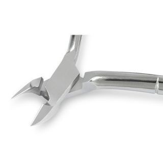 KỀM CẮT DA D 401 NGHĨA