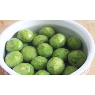 SẤU NGÂM ĐƯỜNG 2kg