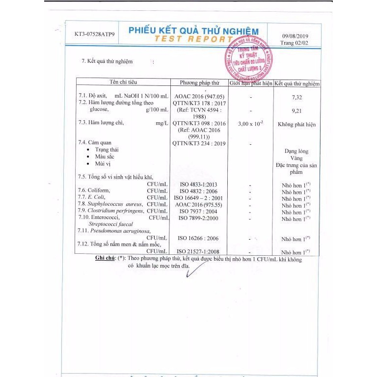 [CHÍNH HÃNG] Collagen Super Aqua X5 - Nước Uống Collagen Yến Sào Cherry Giúp Trẻ Hóa Da, Căng Bóng, Trắng Mịn | BigBuy360 - bigbuy360.vn