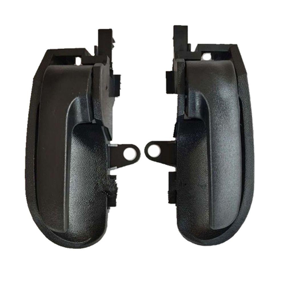 Tay Cầm Bên Trong Xe Hơi Dễ Lắp Đặt Cho BYD F0 2008-2015