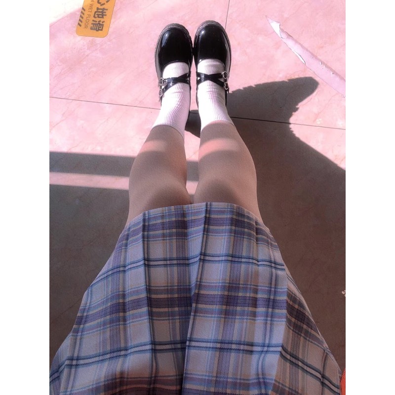 giày uzzalang(oder25ngày) | BigBuy360 - bigbuy360.vn