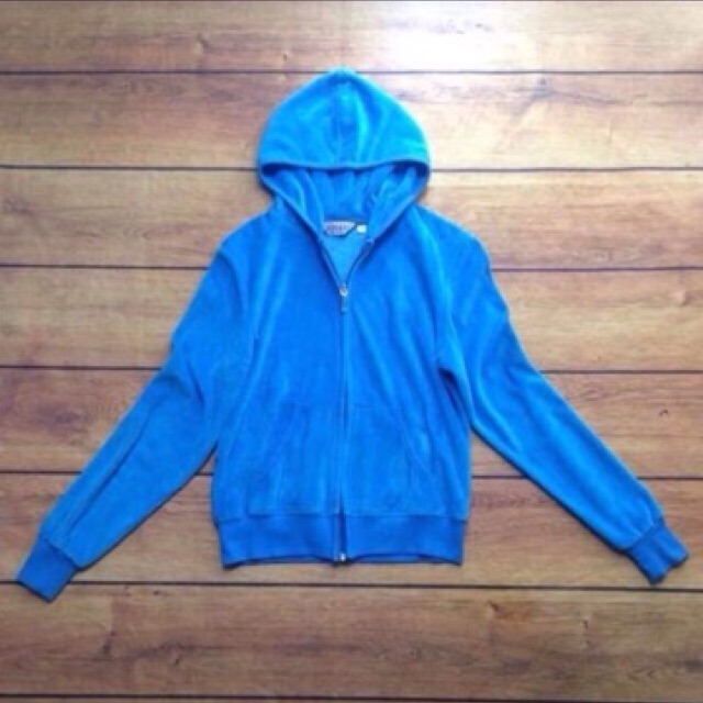 Combo 460k | BigBuy360 - bigbuy360.vn