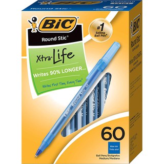 Bút Bic xách tay Mỹ