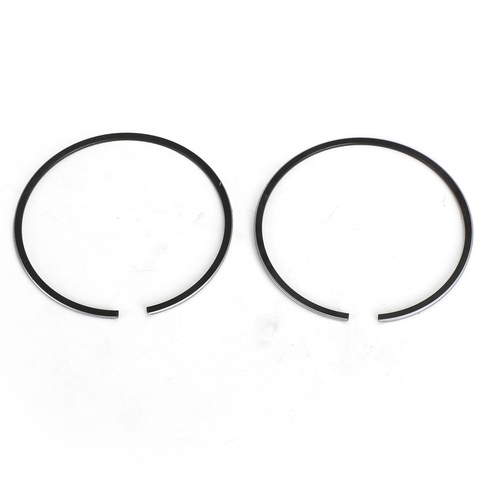 Bộ Xi Lanh Lớn 90cc 2 Thì 50mm Cho Yamaha/JOG/Minarelli/ Clone Motors