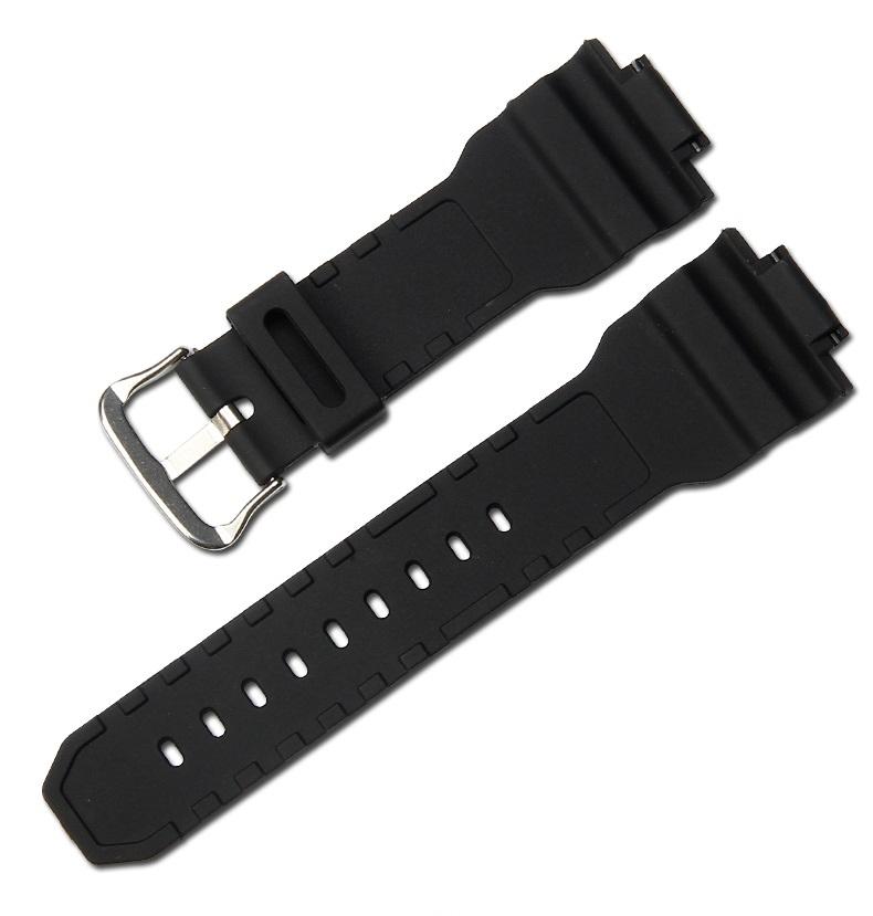 Dây Đeo Chống Sốc Cho Đồng Hồ casio g shock g7900 g7900b g-7900-1v