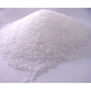 Acid Citric 50g