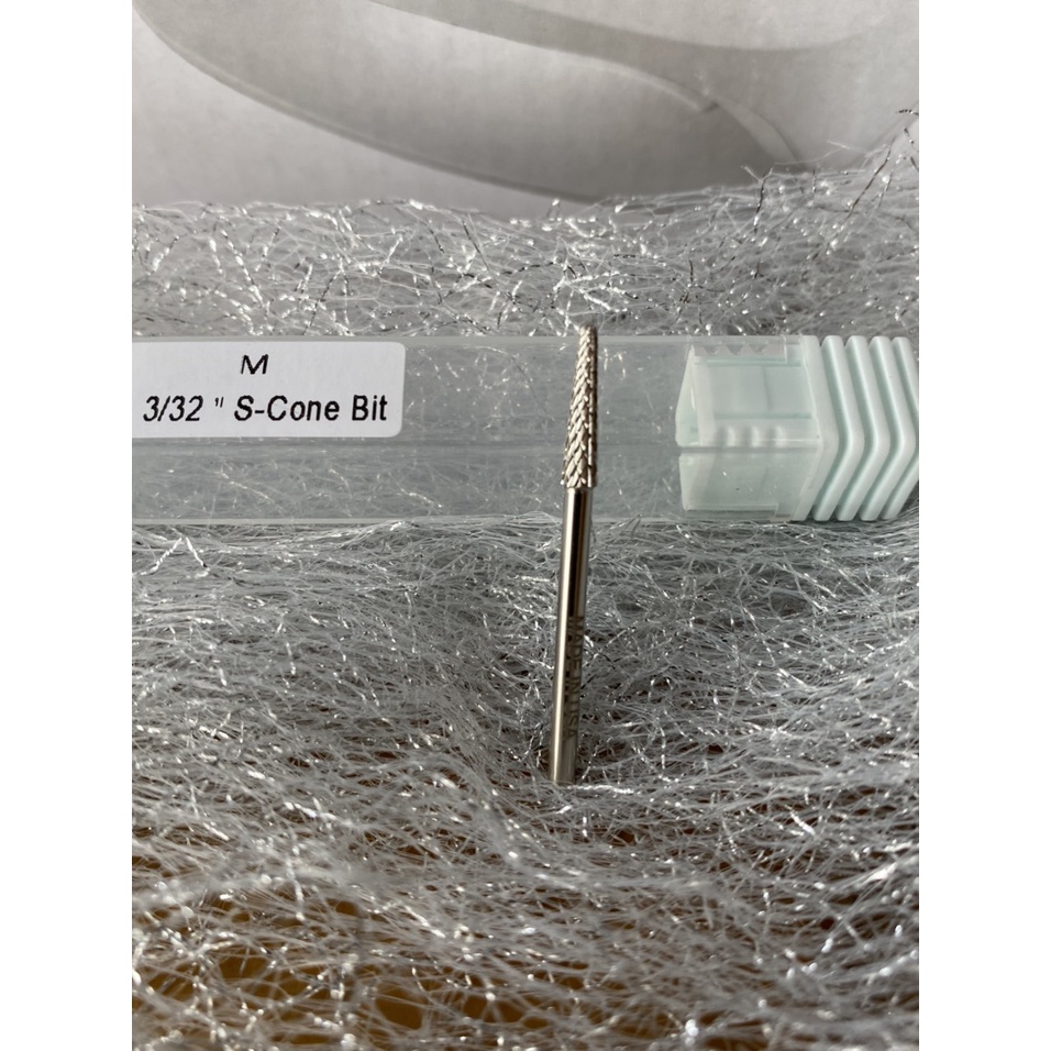 Đầu Mài Mỹ Hàng Chuẩn USA Siêu Cao Thủ  - Lẻ 1 Cái