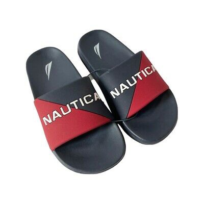 Sandal nautica-TIẾP