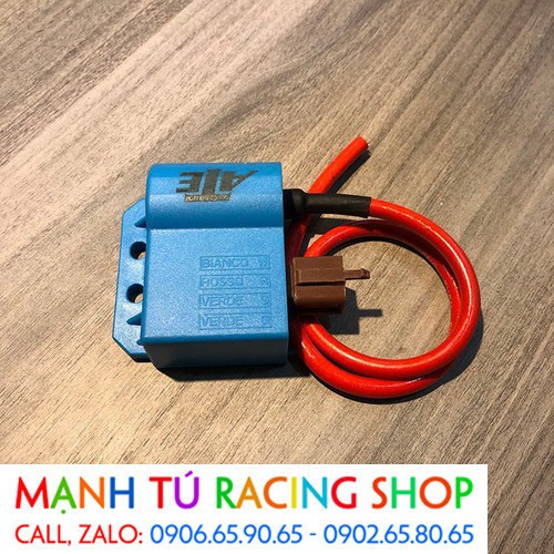 IC Mobin 2 trong 1 ATE gắn wave,dream. - IC00441