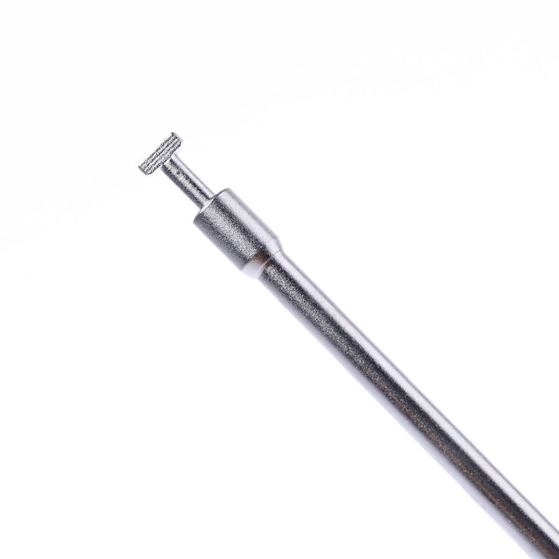 Dụng Cụ Tháo Gỡ Nêm Nhựa Cầm Tay Gắn Cửa Xe Hơi