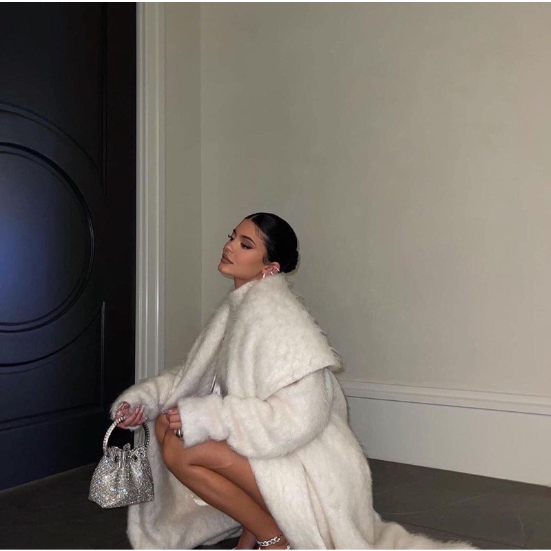 TÚI WANG ĐÁ KENDAL NEW 2022