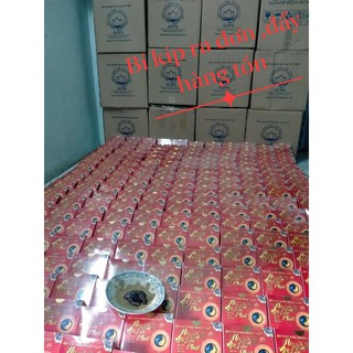 bột alofa tuyệt đỉnh phong thủy