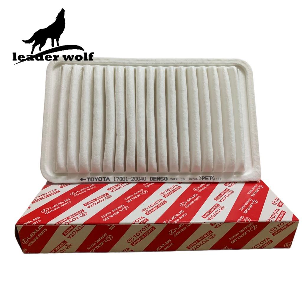 LỌC GIÓ ĐỘNG CƠ XE CAMRY 2006-2019