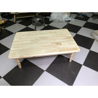 Bàn trà đạo Chân Tiện (50cm x 70cm)