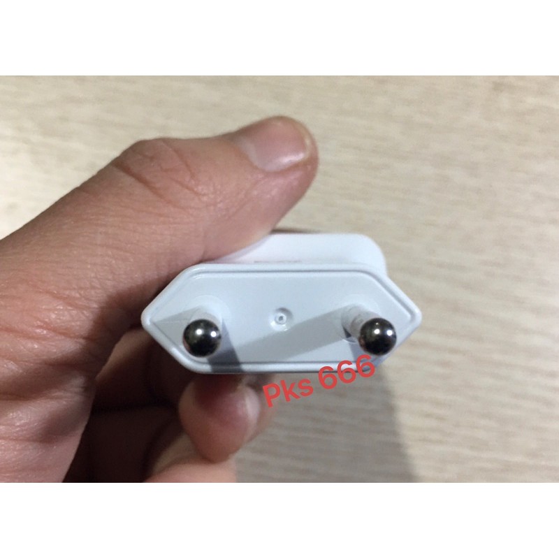 Bộ sạc J4 plus chính hãng Samsung