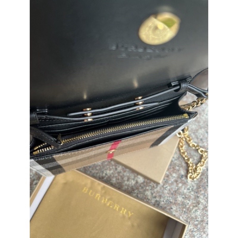 Túi BBubberr.y woc vừa iphone promaxx