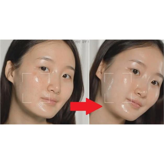 Toner Bielenda Xanh Lá Giảm Viêm,Giảm Thâm, Se Khít Lỗ Chân Lông Hiệu Quả  200ml  - NguyenHuong Store | BigBuy360 - bigbuy360.vn