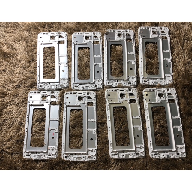 Khung sườn J7 Prime G610/G6100