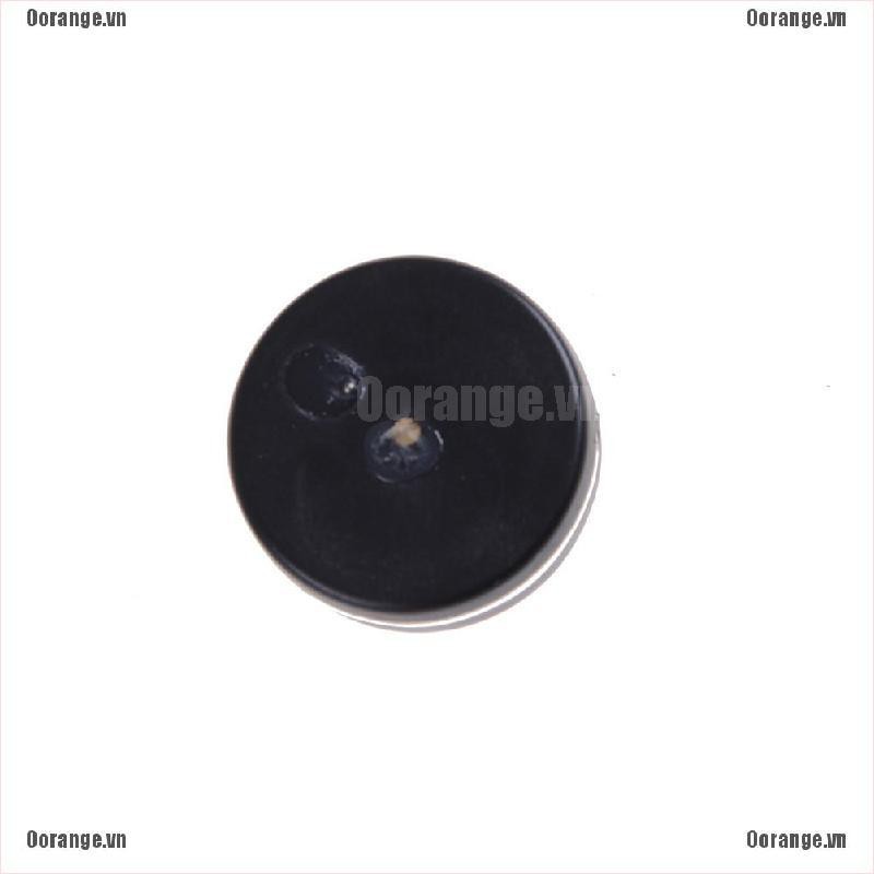 Vòng Nhựa Tròn 20mm Độ Chính Xác Cao