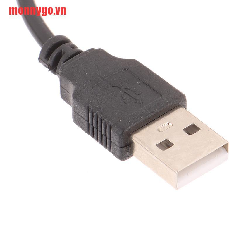 Bảng Mạch Phát Triển Chuột Usb 2.0 Cho Teensy Exp | BigBuy360 - bigbuy360.vn