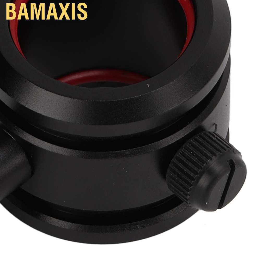 Phụ kiện kẹp cố định đèn pin hỗ trợ chụp ảnh
 | BigBuy360 - bigbuy360.vn