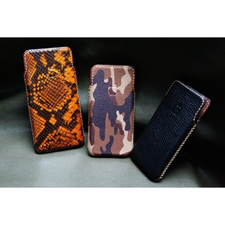 [LaoHac Store] Bao Da Cầm Tay Iphone X/XS