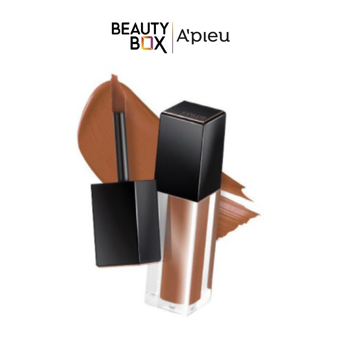 Son Môi A'Pieu Color Lip Stain (Gel Tint) 4.4g | BigBuy360 - bigbuy360.vn