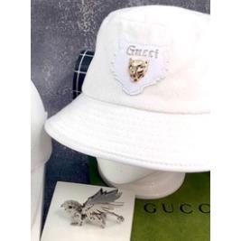 1 CẶP 2 NÓN LƯỠI TRAI SNAPBACK LOGO SÓI + BÓNG SÓI DA DV CỰC CHẤT