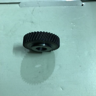 Bánh răng cắt sắt Makita 2414