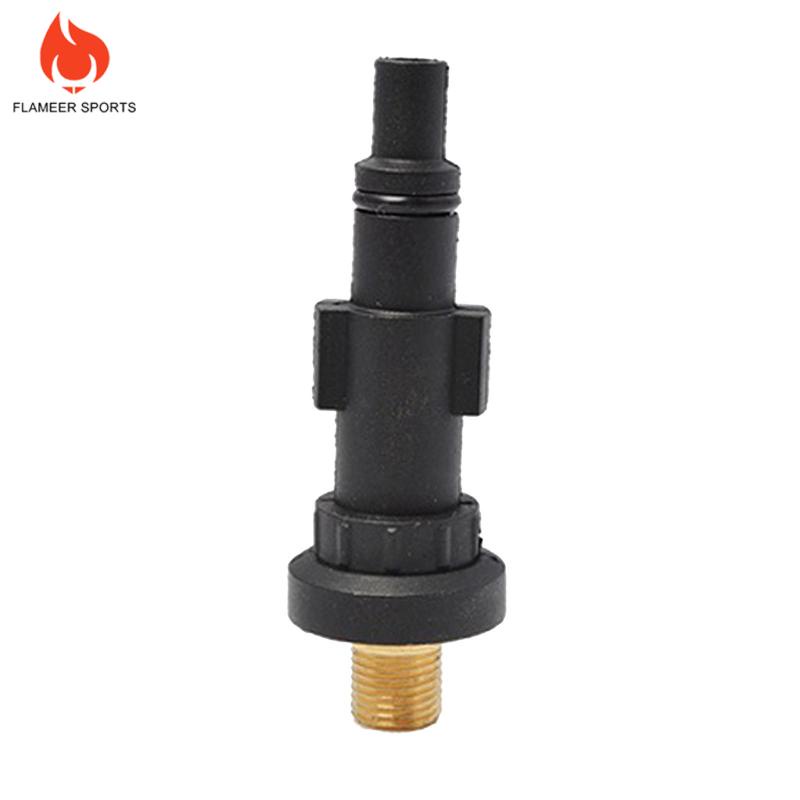 1 Đầu Nối Vòi Xịt Nước Rửa Xe Hơi Áp Suất Cao