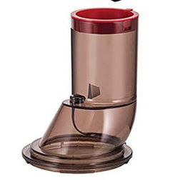 Đầy đủ Phụ kiện thay thế chính hãng cho máy ép chậm Unold 78265  - TÀI TRANG HÀNG ĐỨC