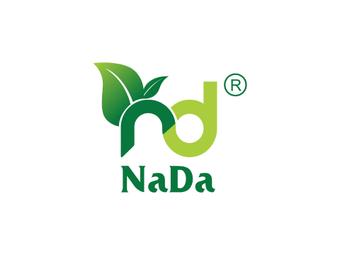 Nada Oils