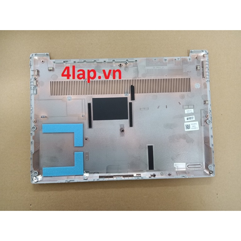 Vỏ máy thay cho laptop Lenovo Ideapad S340-14 S340-14IWL S340-14IML S340-14API