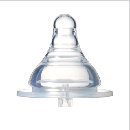 BÌNH SỮA , NÚM TI WESSER CỔ RỘNG 180ML/260ML NHỰA PP BPA FREE/PPSU CAO CẤP