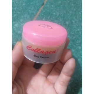 kem ngày vip e dưỡng trắng