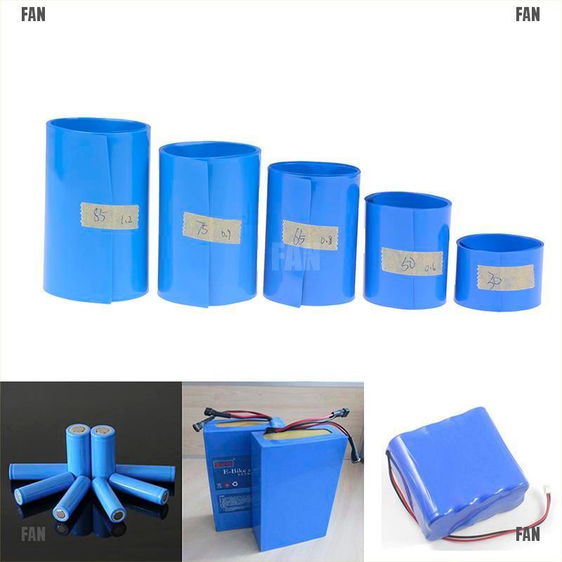 18650 Co Nhiệt Li-Ion