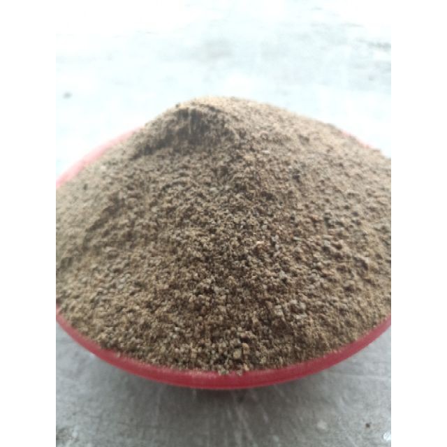 [Cám Tanh]cám tanh nhiều,tanh ít,thơm,Hà Lan,cargill,mỹ-mồi câu cá-gói mồi cám câu cá đã xay sẵn