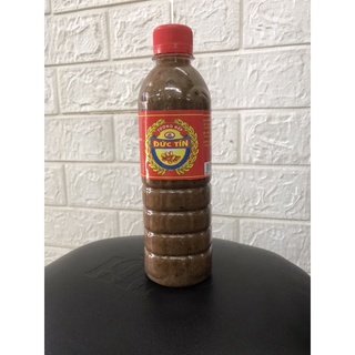 [FreeShip]Tương Nếp 500ml