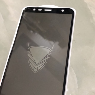 Samsung Galaxy J4 Plus (+) Kính cường lực chống nhìn trộm cao cấp